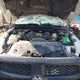 3C63R3CL5HG556524 2017 Ram 3500 Tradesman 4X4 6'4 Box auction photo thumbnail 10