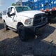 3C63R3CL5HG556524 2017 Ram 3500 Tradesman 4X4 6'4 Box auction photo thumbnail 1