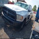 3C63R3CL5HG556524 2017 Ram 3500 Tradesman 4X4 6'4 Box auction photo thumbnail 2