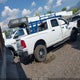3C63R3CL5HG556524 2017 Ram 3500 Tradesman 4X4 6'4 Box auction photo thumbnail 4