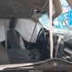 3C63R3CL5HG556524 2017 Ram 3500 Tradesman 4X4 6'4 Box auction photo thumbnail 5