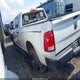 3C63R3CL5HG556524 2017 Ram 3500 Tradesman 4X4 6'4 Box auction photo thumbnail 6