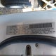 3C63R3CL5HG556524 2017 Ram 3500 Tradesman 4X4 6'4 Box auction photo thumbnail 9