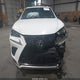 JTJBARBZ2K2190958 2019 Lexus Nx 300 F Sport auction photo thumbnail 13