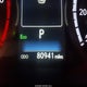 JTJBARBZ2K2190958 2019 Lexus Nx 300 F Sport auction photo thumbnail 16
