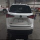 JTJBARBZ2K2190958 2019 Lexus Nx 300 F Sport auction photo thumbnail 17