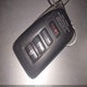 JTJBARBZ2K2190958 2019 Lexus Nx 300 F Sport auction photo thumbnail 11