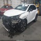 JTJBARBZ2K2190958 2019 Lexus Nx 300 F Sport auction photo thumbnail 2