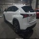 JTJBARBZ2K2190958 2019 Lexus Nx 300 F Sport auction photo thumbnail 3