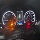 JTJBARBZ2K2190958 2019 Lexus Nx 300 F Sport auction photo thumbnail 7