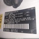 JTJBARBZ2K2190958 2019 Lexus Nx 300 F Sport auction photo thumbnail 9