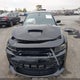 2C3CDXGJ1NH177656 2022 Dodge Charger Scat Pack Widebody auction photo thumbnail 12