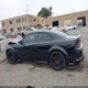 2C3CDXGJ1NH177656 2022 Dodge Charger Scat Pack Widebody auction photo thumbnail 14