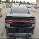2C3CDXGJ1NH177656 2022 Dodge Charger Scat Pack Widebody auction photo thumbnail 16