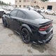 2C3CDXGJ1NH177656 2022 Dodge Charger Scat Pack Widebody auction photo thumbnail 3