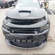 2C3CDXGJ1NH177656 2022 Dodge Charger Scat Pack Widebody auction photo thumbnail 6
