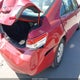 4T4BF3EK9AR049275 2010 Toyota Camry Le auction photo thumbnail 12