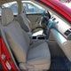 4T4BF3EK9AR049275 2010 Toyota Camry Le auction photo thumbnail 5