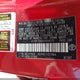 4T4BF3EK9AR049275 2010 Toyota Camry Le auction photo thumbnail 9