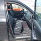 JN8AZ08W47W664770 2007 Nissan Murano Sl auction photo thumbnail 5