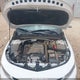1G1ZE5ST9HF159758 2017 Chevrolet Malibu 1Lt auction photo thumbnail 10