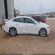 1G1ZE5ST9HF159758 2017 Chevrolet Malibu 1Lt auction photo thumbnail 13