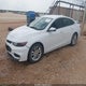 1G1ZE5ST9HF159758 2017 Chevrolet Malibu 1Lt auction photo thumbnail 2