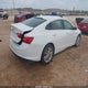 1G1ZE5ST9HF159758 2017 Chevrolet Malibu 1Lt auction photo thumbnail 4