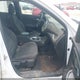 1G1ZE5ST9HF159758 2017 Chevrolet Malibu 1Lt auction photo thumbnail 5