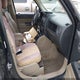 1C4NJPFA5ED814012 2014 Jeep Patriot High Altitude auction photo thumbnail 5