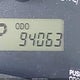 2T1BU4EE0DC995447 2013 Toyota Corolla Le/Le Special Edition auction photo thumbnail 16