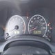 2T1BU4EE0DC995447 2013 Toyota Corolla Le/Le Special Edition auction photo thumbnail 7