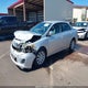2T1BU4EE0DC995447 2013 Toyota Corolla Le/Le Special Edition auction photo thumbnail 2