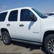 1GNFK13067R356388 2007 Chevrolet Tahoe Commercial Fleet auction photo thumbnail 14