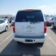 1GNFK13067R356388 2007 Chevrolet Tahoe Commercial Fleet auction photo thumbnail 17