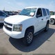 1GNFK13067R356388 2007 Chevrolet Tahoe Commercial Fleet auction photo thumbnail 2