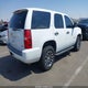 1GNFK13067R356388 2007 Chevrolet Tahoe Commercial Fleet auction photo thumbnail 4