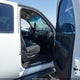 1GNFK13067R356388 2007 Chevrolet Tahoe Commercial Fleet auction photo thumbnail 5