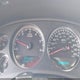 1GNFK13067R356388 2007 Chevrolet Tahoe Commercial Fleet auction photo thumbnail 7