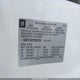 1GNFK13067R356388 2007 Chevrolet Tahoe Commercial Fleet auction photo thumbnail 9
