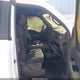 1FTEX2KP6RKF36198 2024 Ford F-150 Stx auction photo thumbnail 5