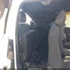 1FTEX2KP6RKF36198 2024 Ford F-150 Stx auction photo thumbnail 8