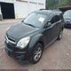 2CNFLEECXB6265886 2011 Chevrolet Equinox 1Lt auction photo thumbnail 2