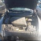 1C4PJMCS2GW182887 2016 Jeep Cherokee Latitude auction photo thumbnail 10