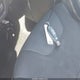 1C4PJMCS2GW182887 2016 Jeep Cherokee Latitude auction photo thumbnail 11