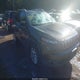 1C4PJMCS2GW182887 2016 Jeep Cherokee Latitude auction photo thumbnail 1