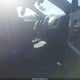 1C4PJMCS2GW182887 2016 Jeep Cherokee Latitude auction photo thumbnail 5