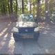 JTEGD21A940085198 2004 Toyota Highlander auction photo thumbnail 12