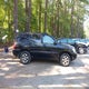 JTEGD21A940085198 2004 Toyota Highlander auction photo thumbnail 13