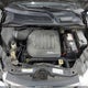 2C4RC1BG7DR503406 2013 Chrysler Town & Country Touring auction photo thumbnail 10